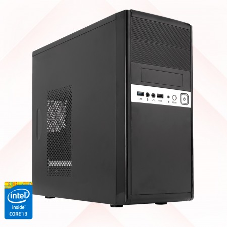 COMPUTADOR IP INTEL I3